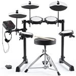 Alesis E-Drum Total Mesh Electronic Drum Set